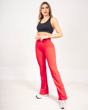 Leggins Bota Campana